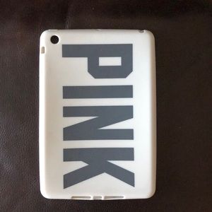 Victoria’s secret PINK iPad mini case